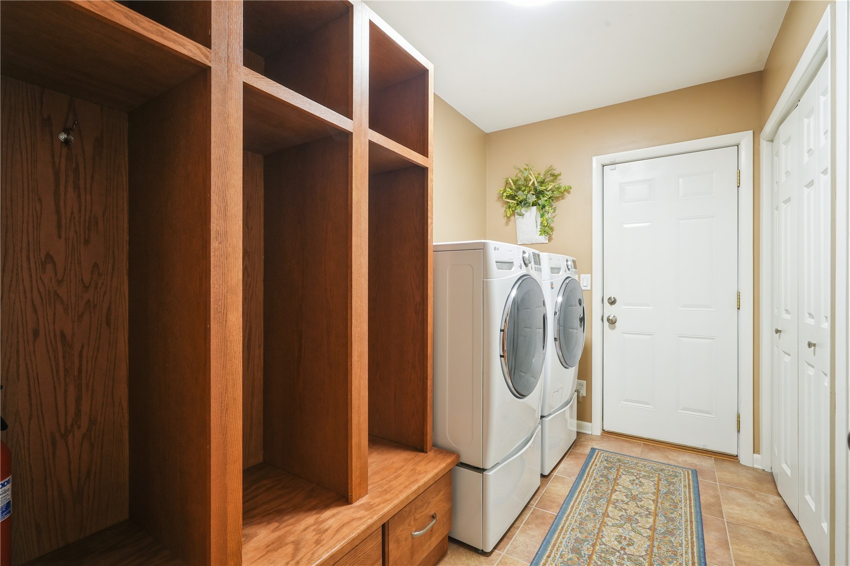 3615 Bever Avenue SE Cedar Rapids IA 52403