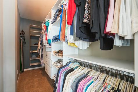 3615 Bever Avenue SE Cedar Rapids IA 52403
