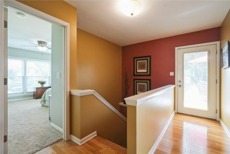 3615 Bever Avenue SE Cedar Rapids IA 52403