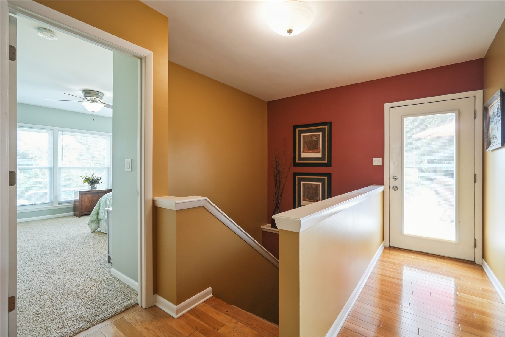 3615 Bever Avenue SE Cedar Rapids IA 52403