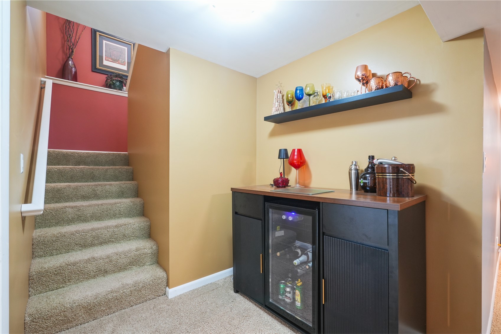 3615 Bever Avenue SE Cedar Rapids IA 52403