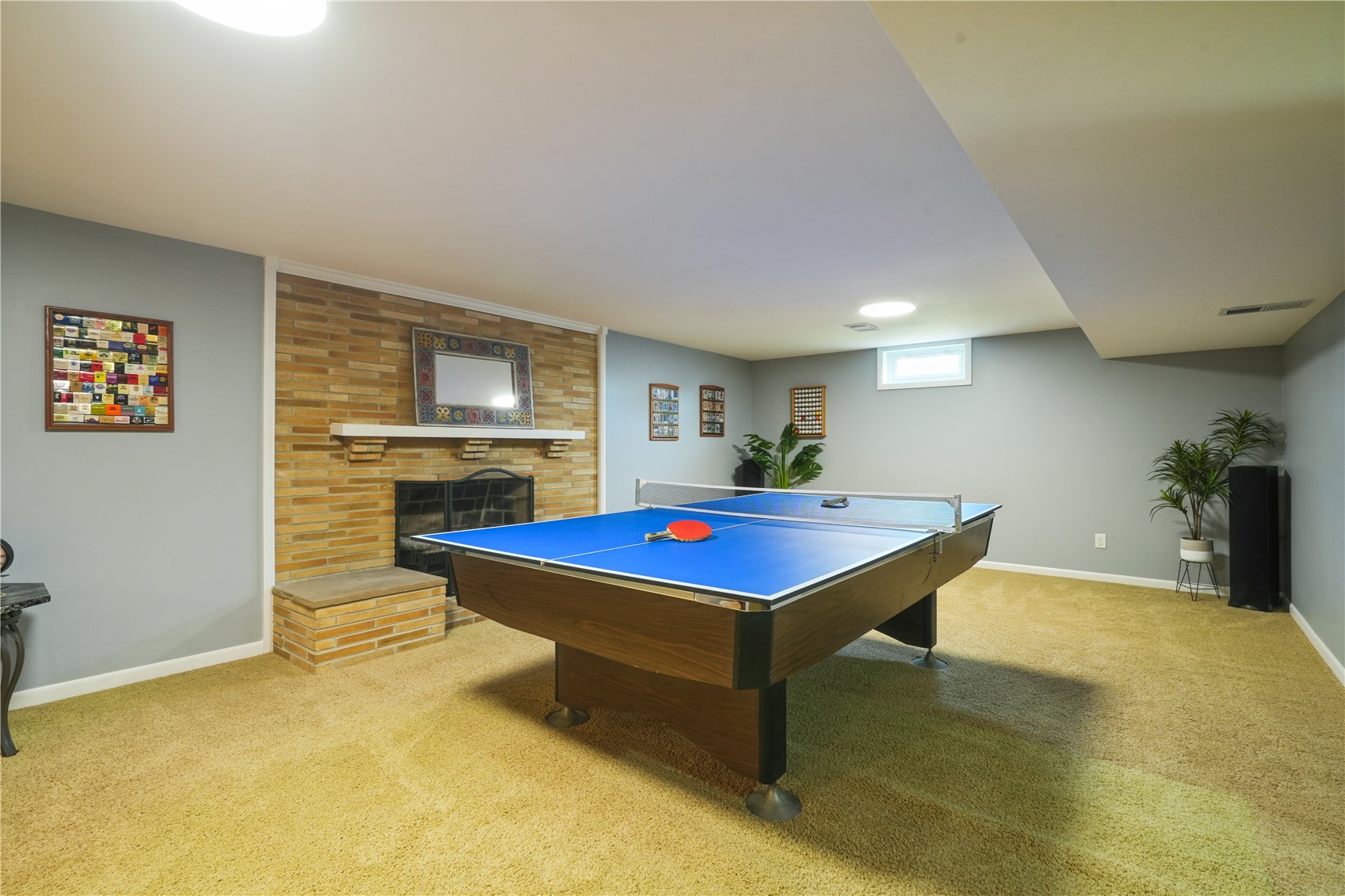3615 Bever Avenue SE Cedar Rapids IA 52403