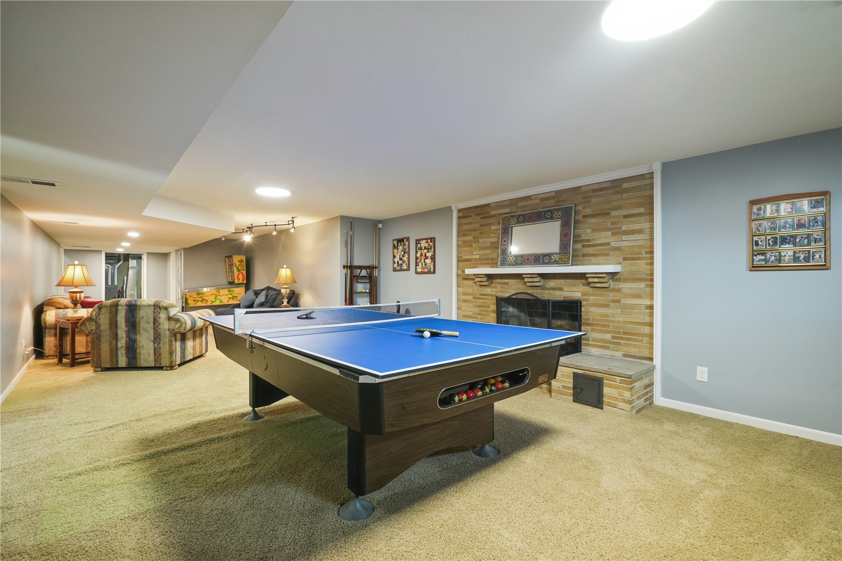 3615 Bever Avenue SE Cedar Rapids IA 52403