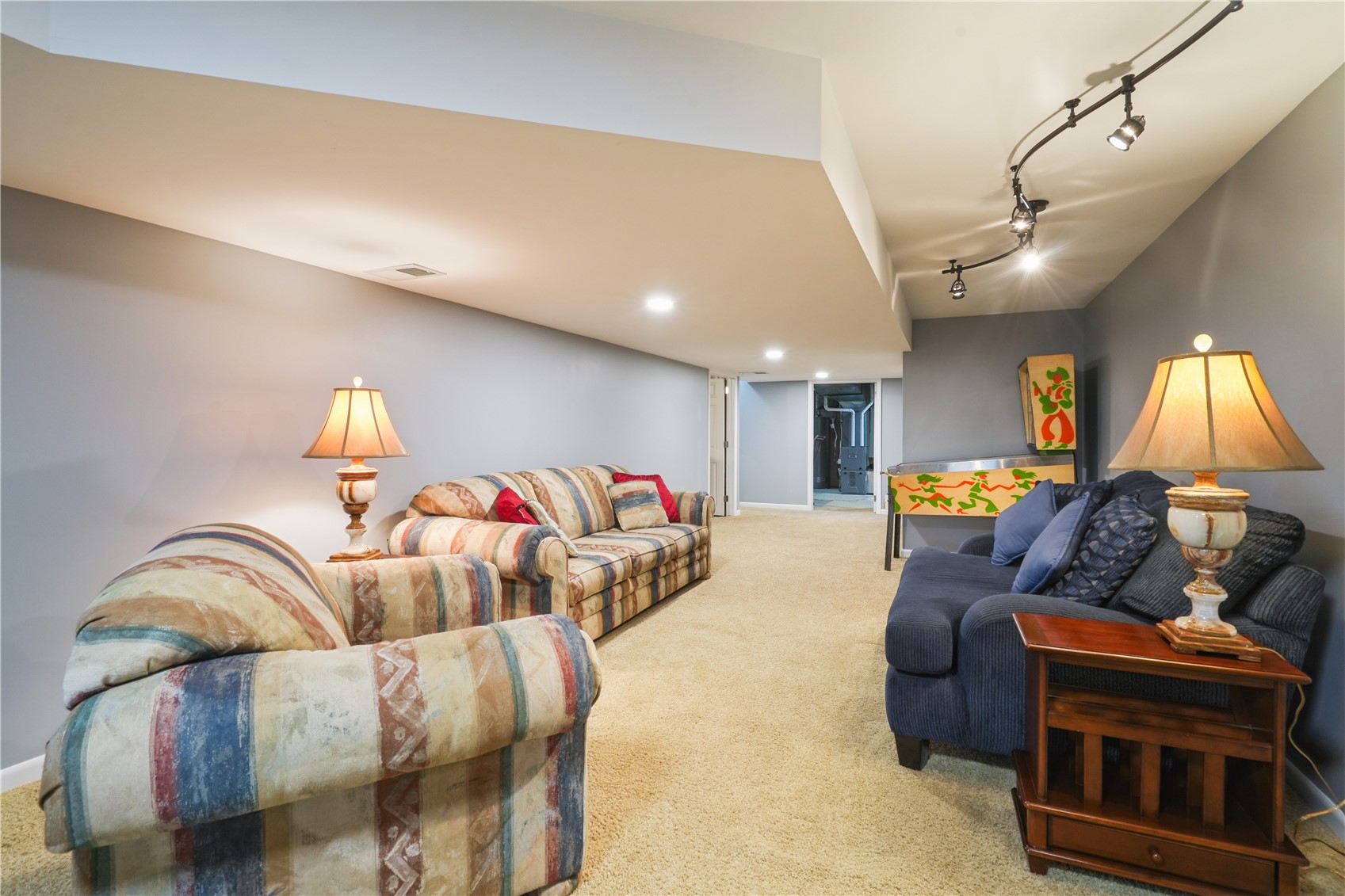 3615 Bever Avenue SE Cedar Rapids IA 52403