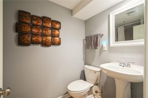3615 Bever Avenue SE Cedar Rapids IA 52403