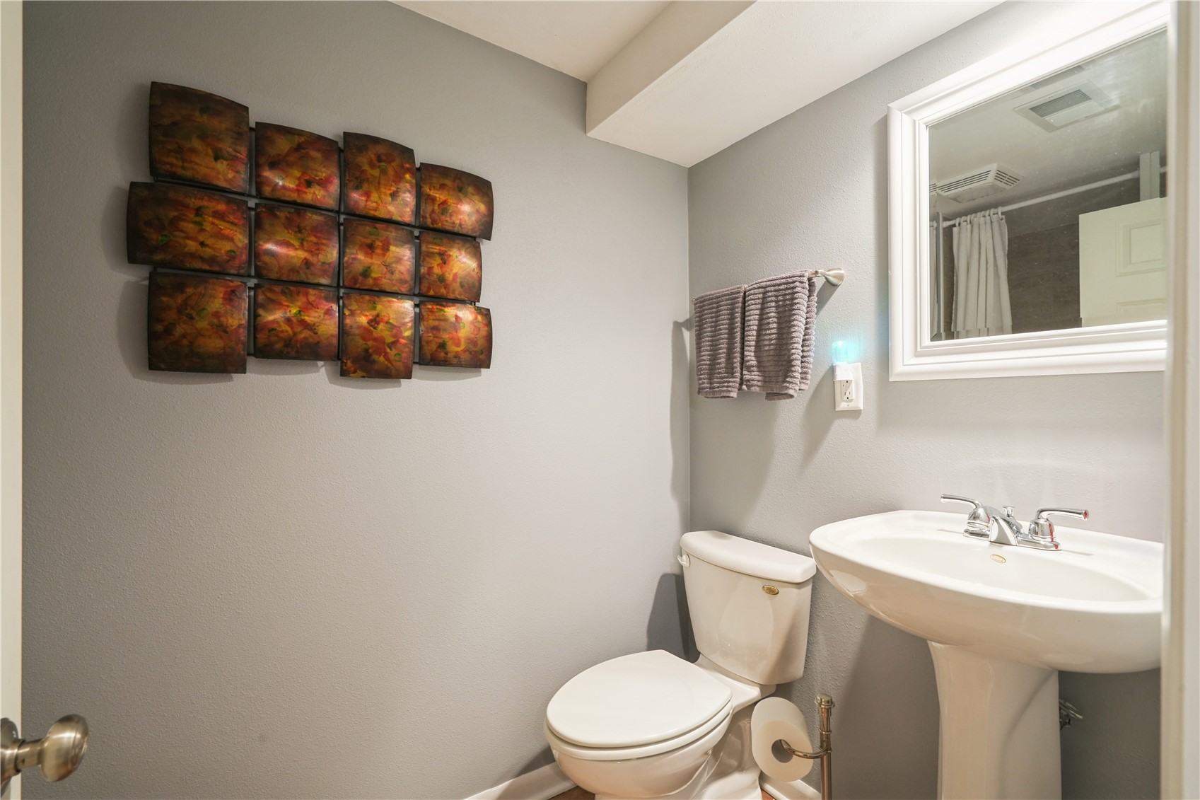 3615 Bever Avenue SE Cedar Rapids IA 52403