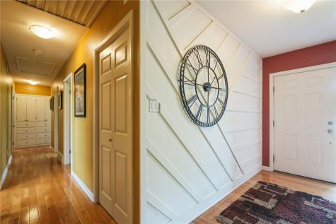 3615 Bever Avenue SE Cedar Rapids IA 52403
