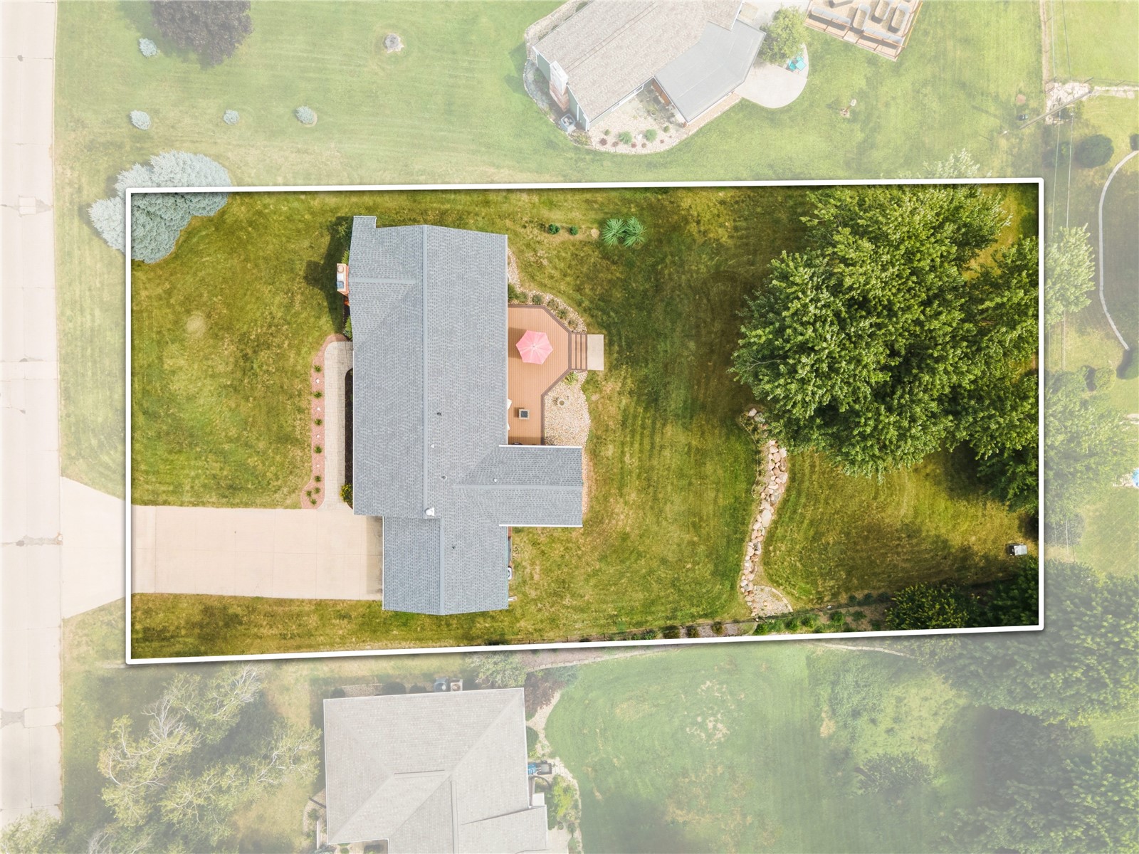 3615 Bever Avenue SE Cedar Rapids IA 52403