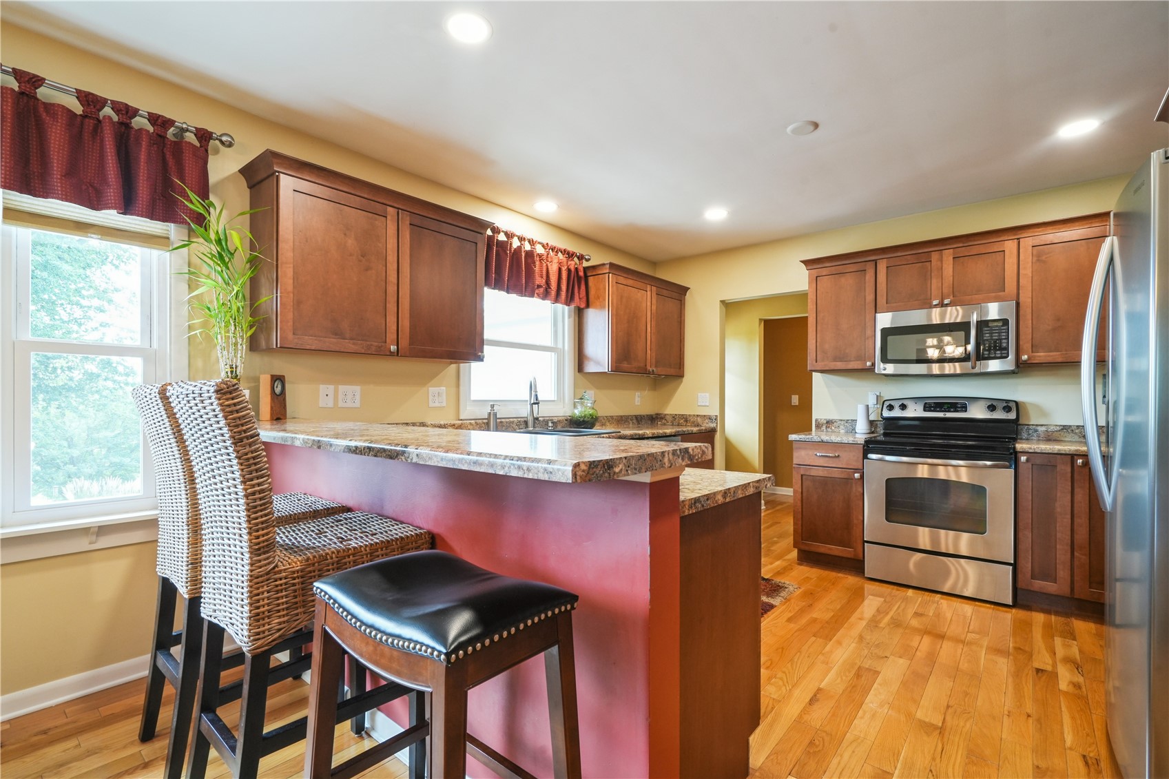 3615 Bever Avenue SE Cedar Rapids IA 52403