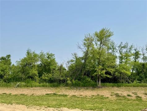3340 Village Way Robins IA 52328