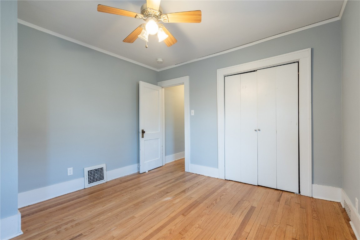 419 33rd Street NE Cedar Rapids IA 52402