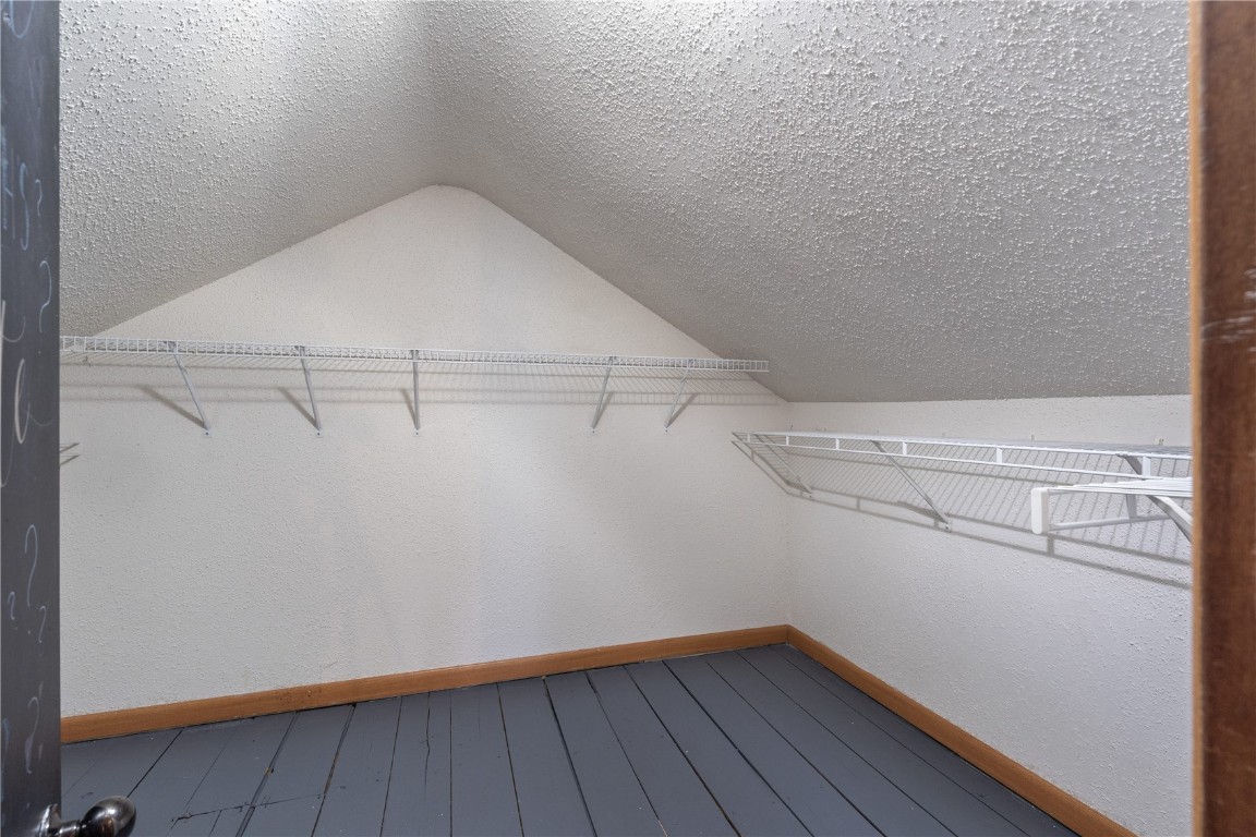 419 33rd Street NE Cedar Rapids IA 52402