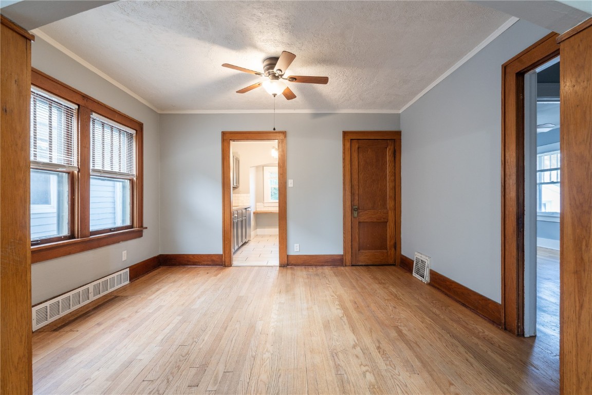 419 33rd Street NE Cedar Rapids IA 52402