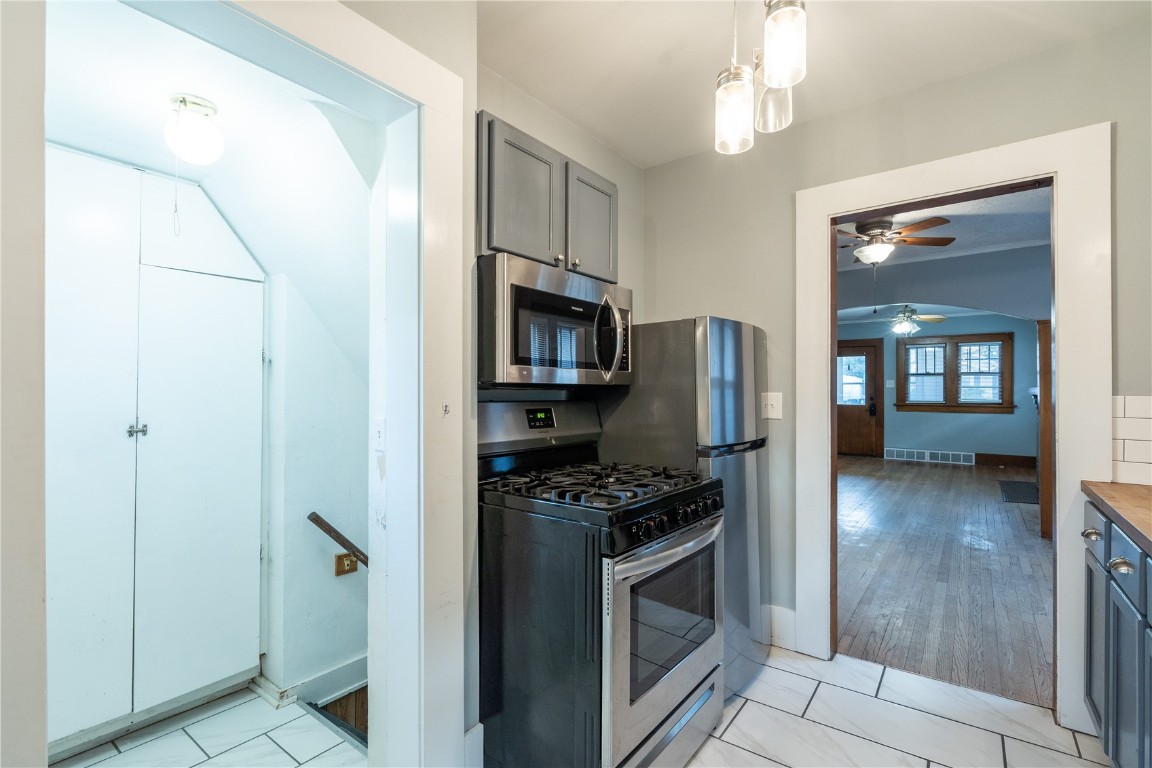 419 33rd Street NE Cedar Rapids IA 52402
