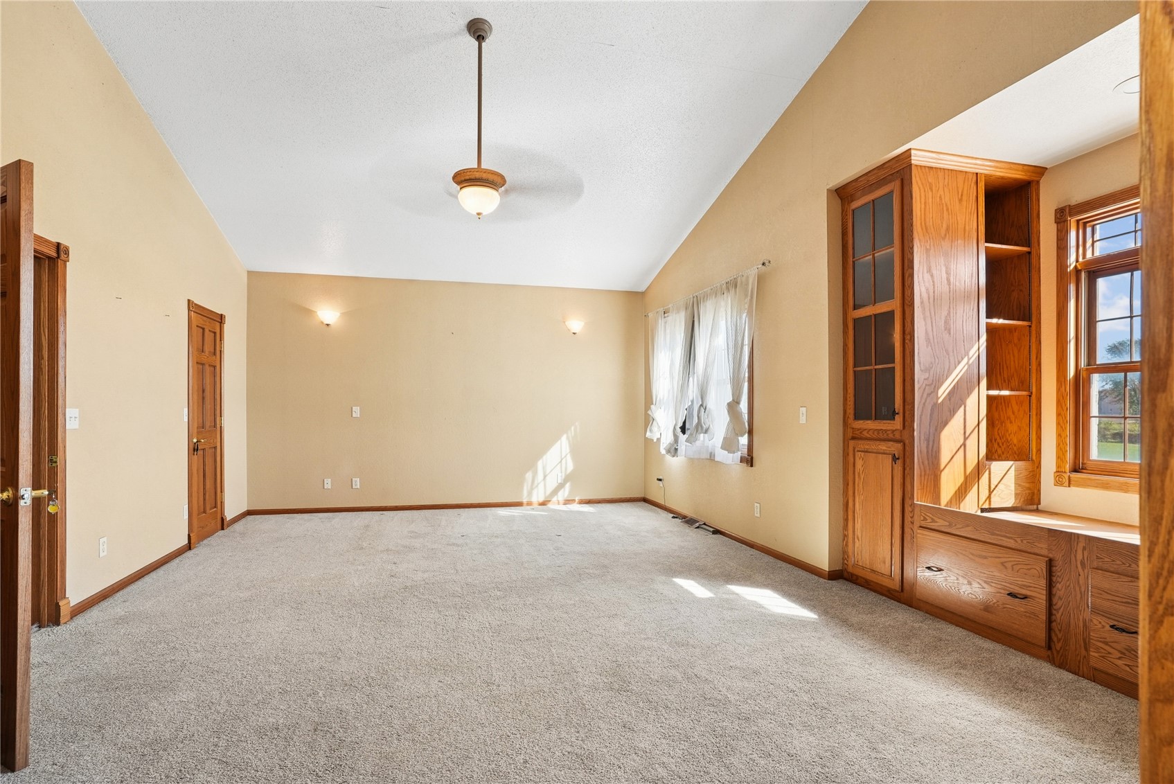 1234 10th Street Jesup IA 50648
