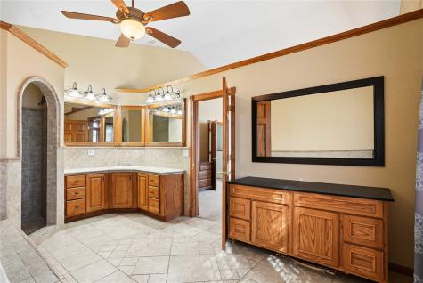 1234 10th Street Jesup IA 50648