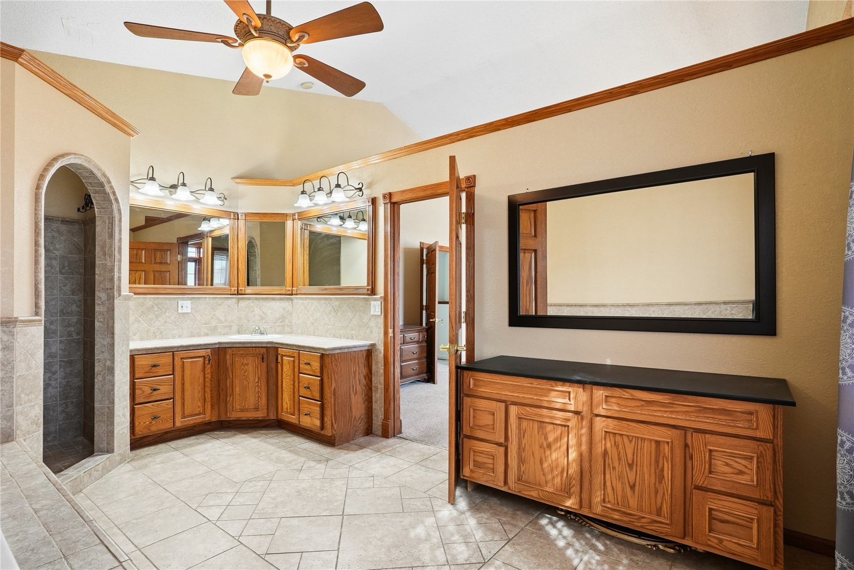 1234 10th Street Jesup IA 50648