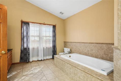 1234 10th Street Jesup IA 50648