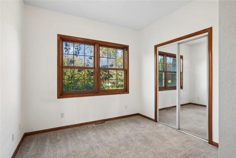 1234 10th Street Jesup IA 50648