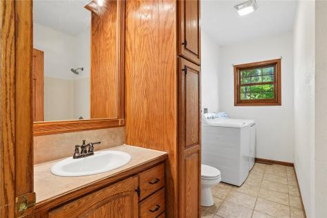 1234 10th Street Jesup IA 50648
