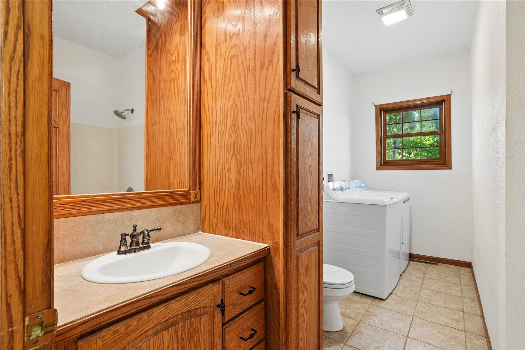 1234 10th Street Jesup IA 50648