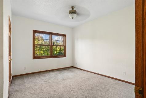 1234 10th Street Jesup IA 50648