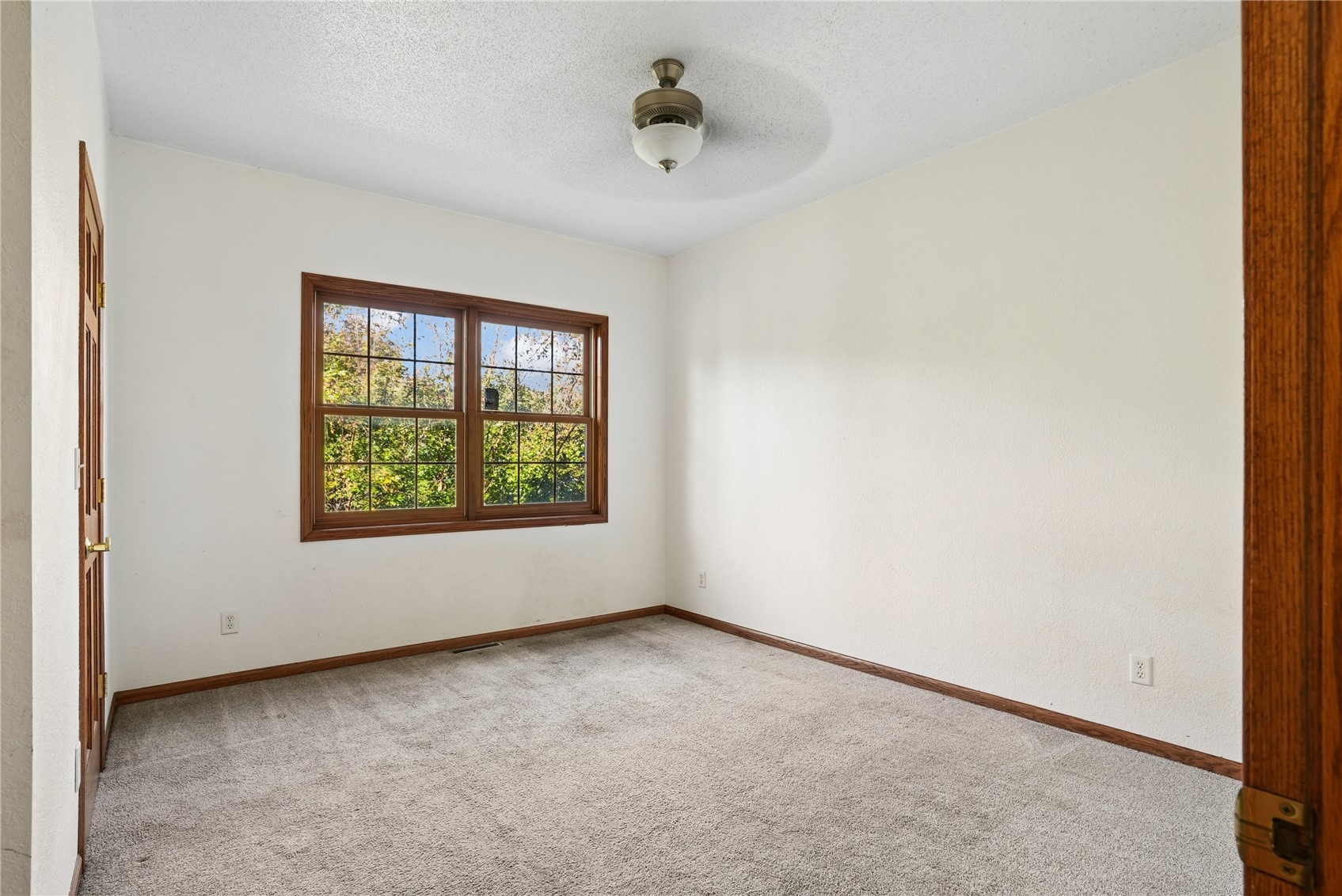 1234 10th Street Jesup IA 50648