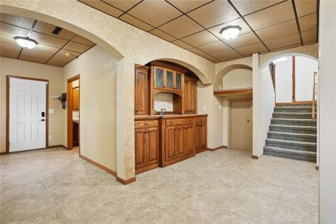1234 10th Street Jesup IA 50648