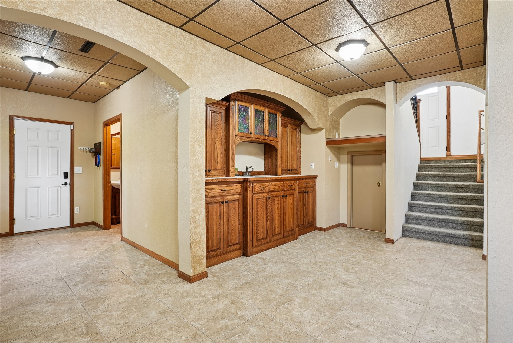 1234 10th Street Jesup IA 50648