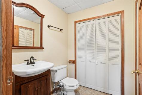 1234 10th Street Jesup IA 50648