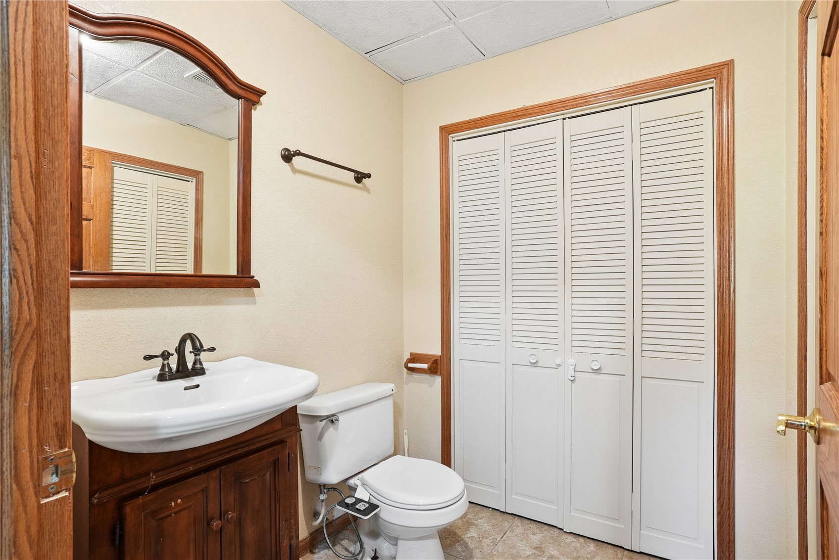 1234 10th Street Jesup IA 50648
