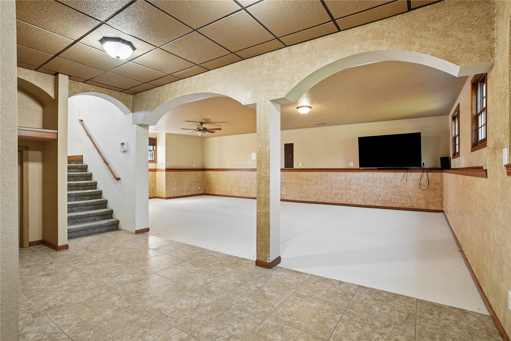 1234 10th Street Jesup IA 50648