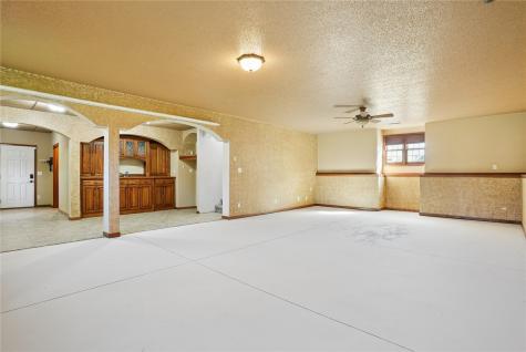 1234 10th Street Jesup IA 50648