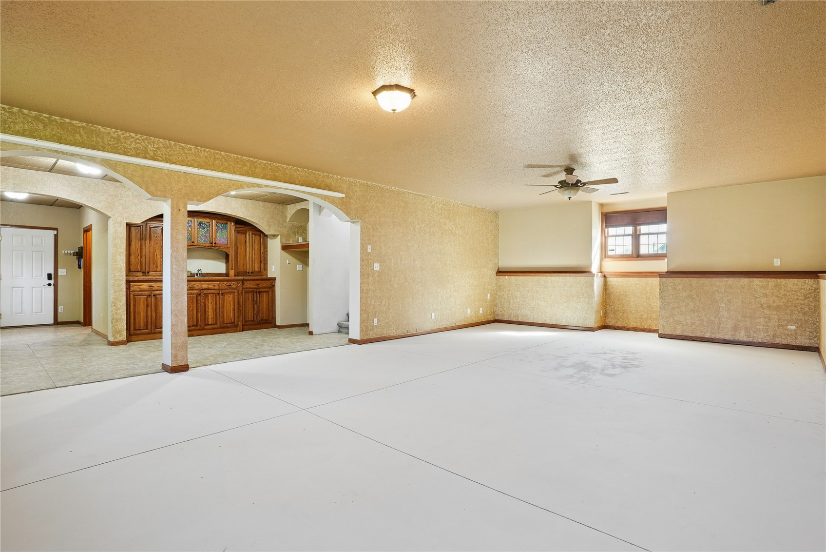 1234 10th Street Jesup IA 50648
