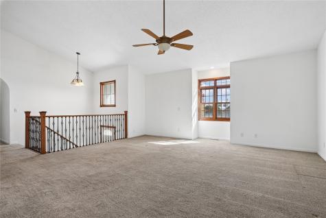 1234 10th Street Jesup IA 50648