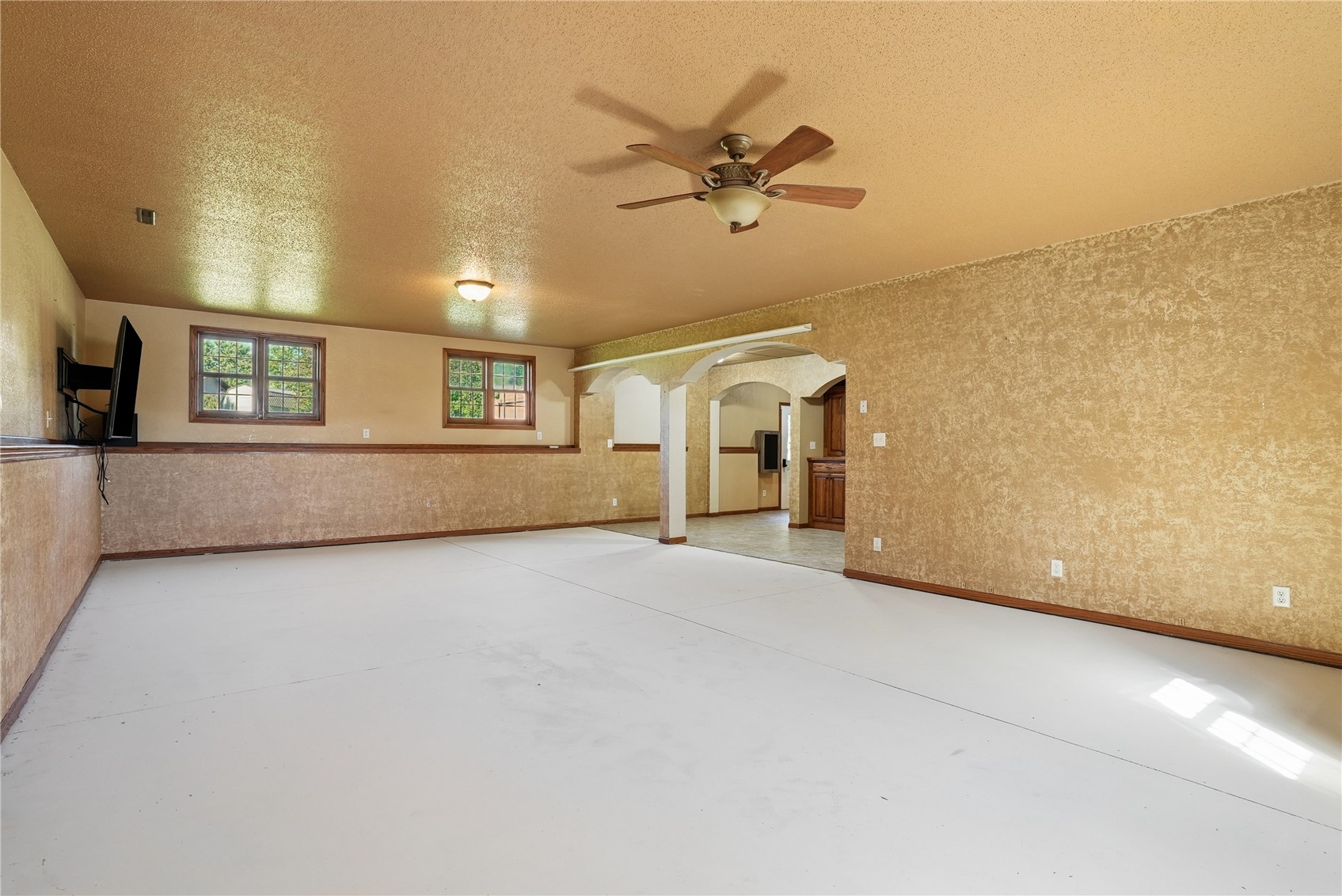 1234 10th Street Jesup IA 50648