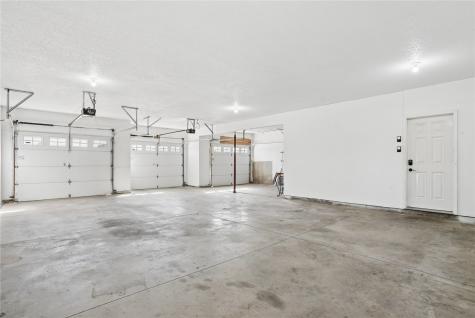 1234 10th Street Jesup IA 50648