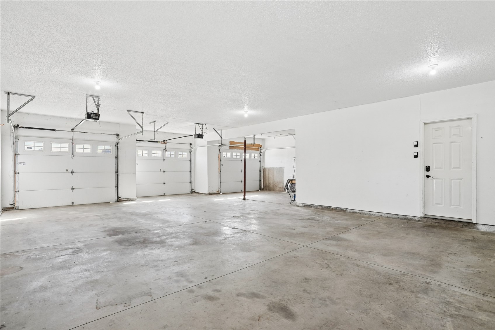 1234 10th Street Jesup IA 50648
