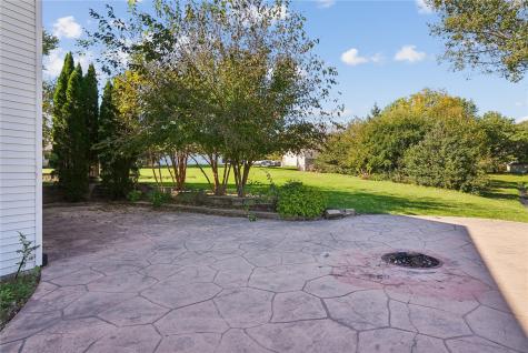 1234 10th Street Jesup IA 50648