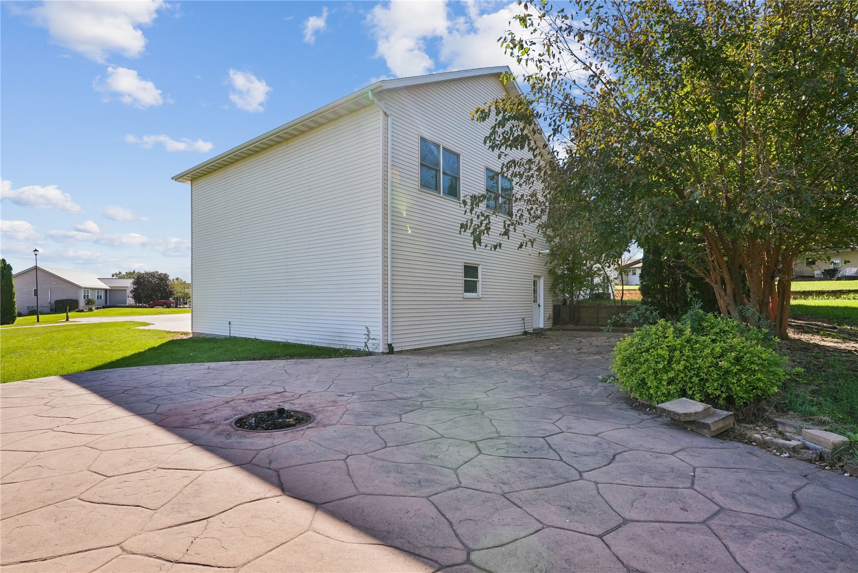 1234 10th Street Jesup IA 50648