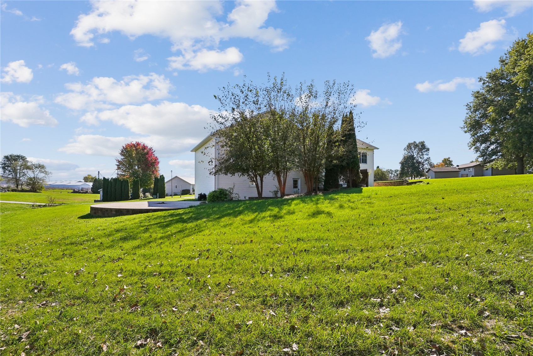 1234 10th Street Jesup IA 50648