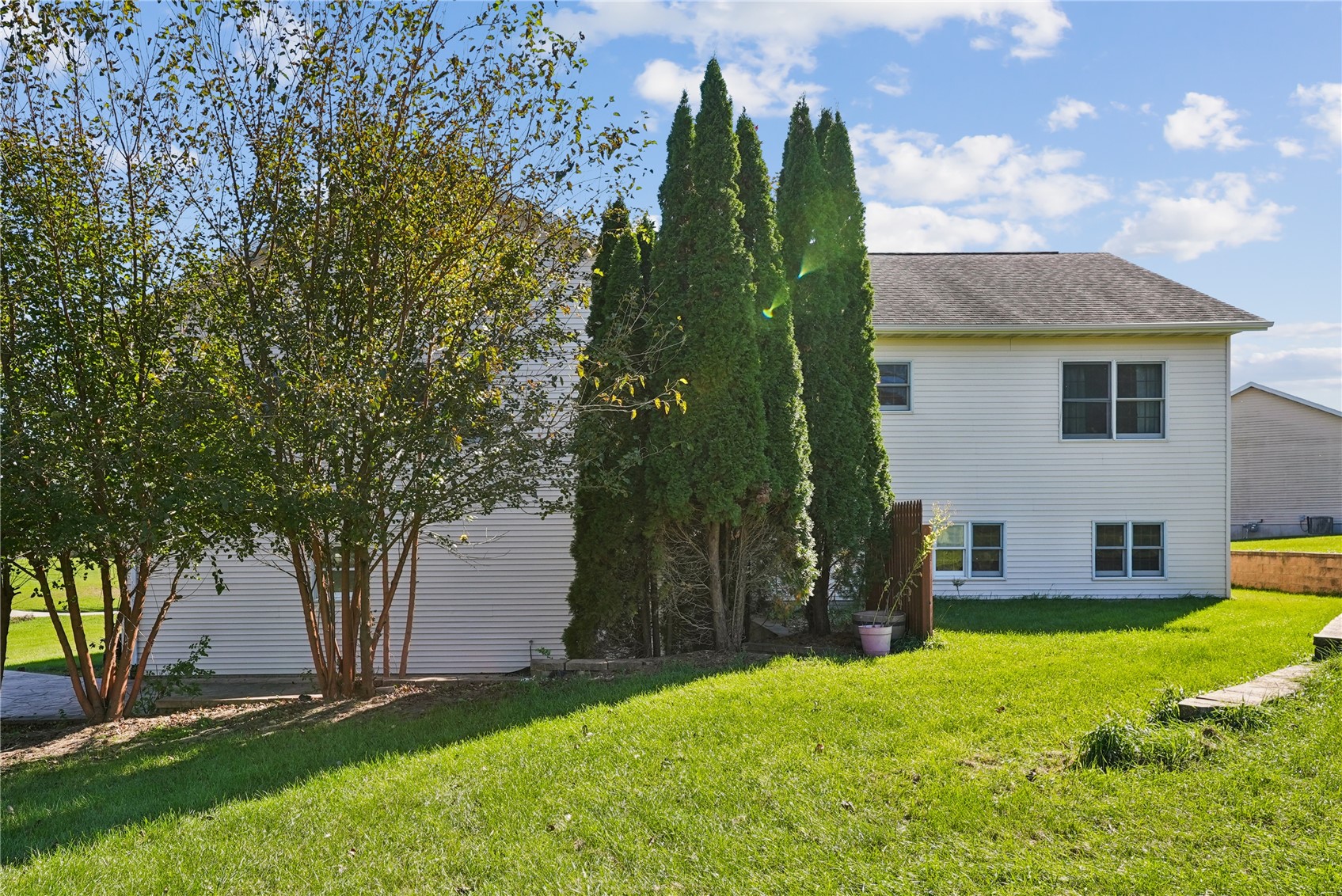1234 10th Street Jesup IA 50648