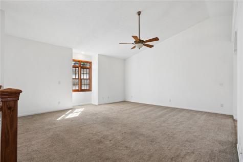 1234 10th Street Jesup IA 50648