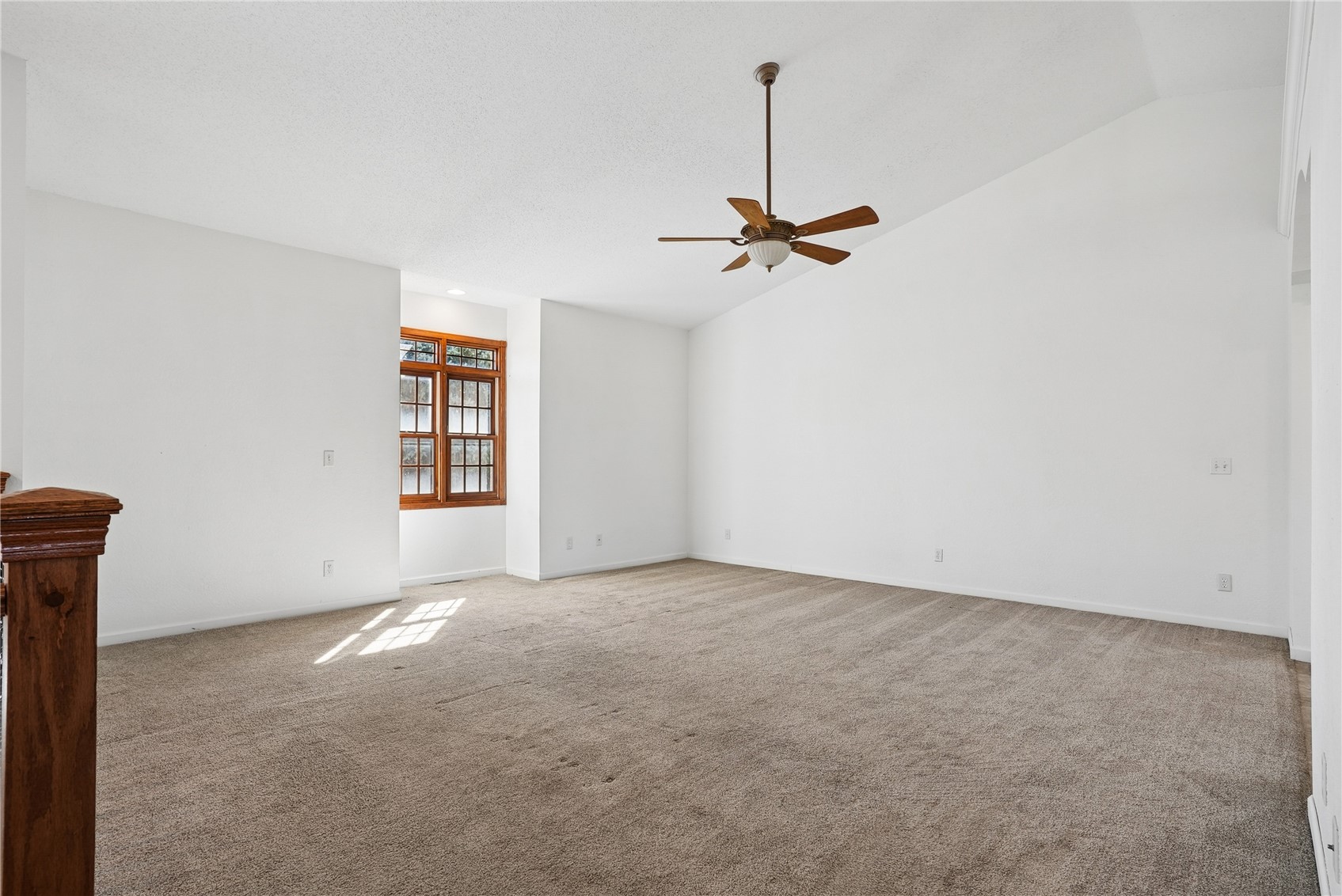 1234 10th Street Jesup IA 50648