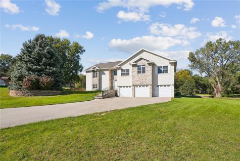 1234 10th Street Jesup IA 50648