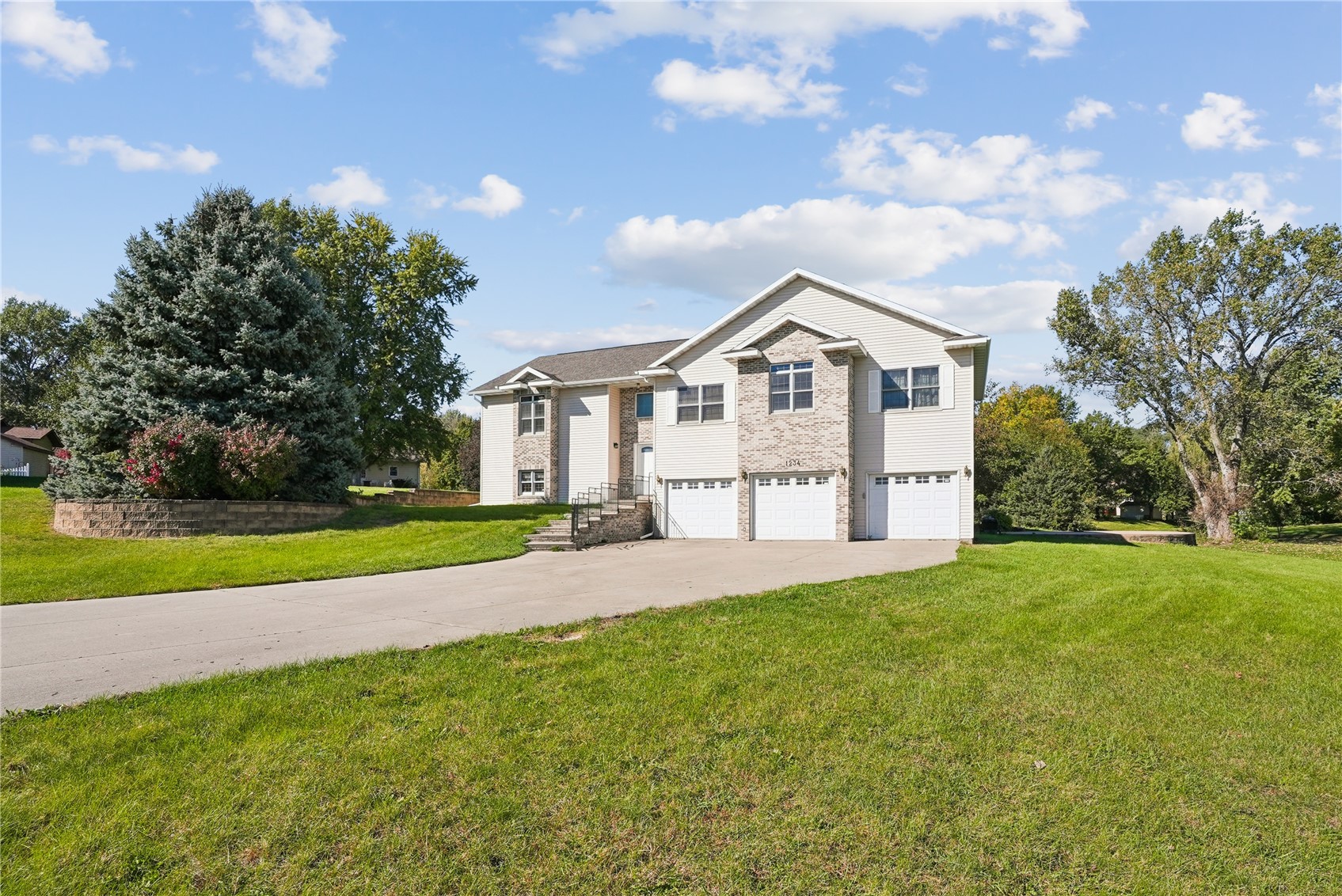 1234 10th Street Jesup IA 50648