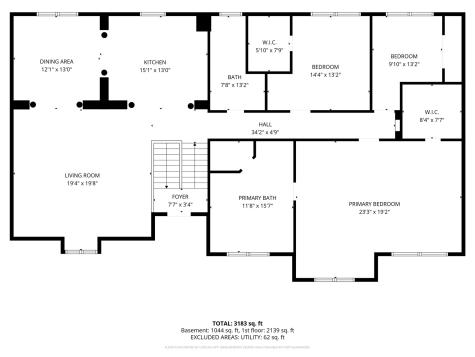 1234 10th Street Jesup IA 50648