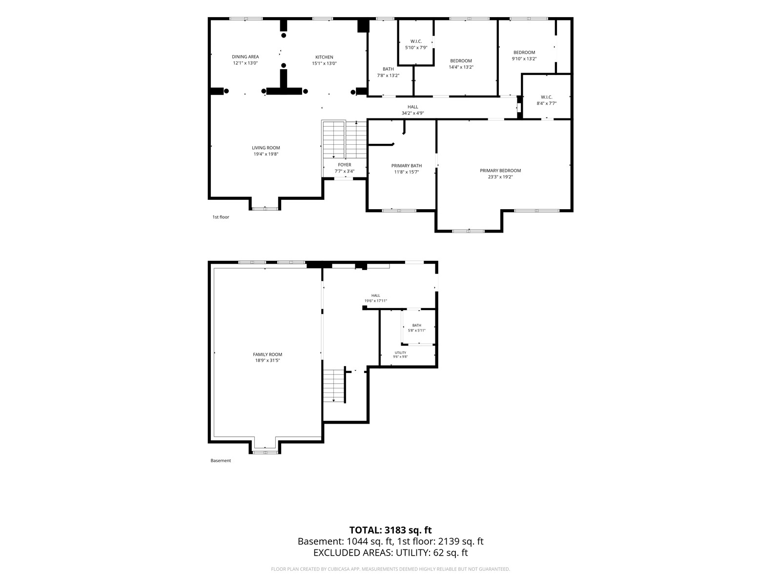 1234 10th Street Jesup IA 50648