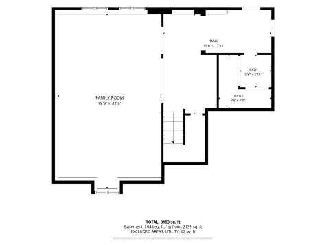 1234 10th Street Jesup IA 50648