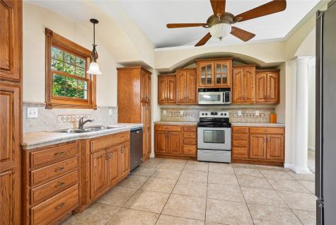 1234 10th Street Jesup IA 50648